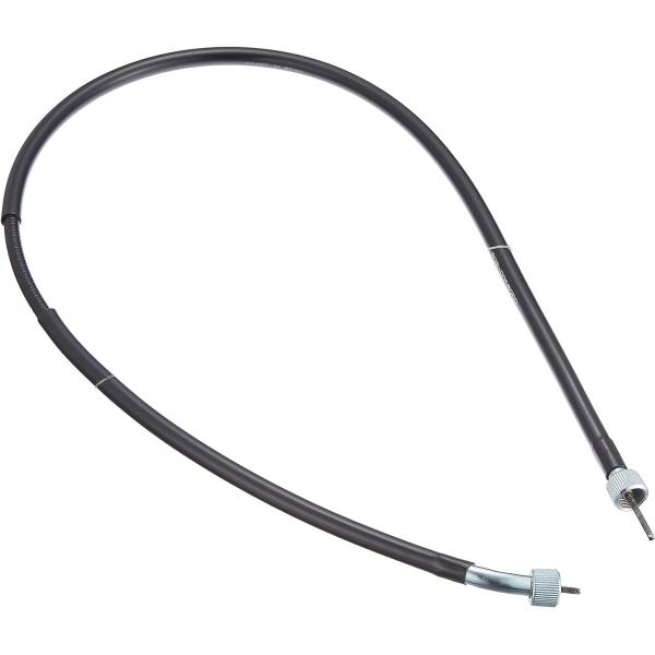 キタコ  スピードメーターケーブル(Y-1)アプリオ　908-0058000