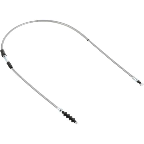 キタコ  クラッチケーブル/STD (グレー) CD50　909-1086700