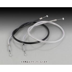 POSH（ポッシュ） エイプ エイプ100・XR100モタード用 エンデュランス