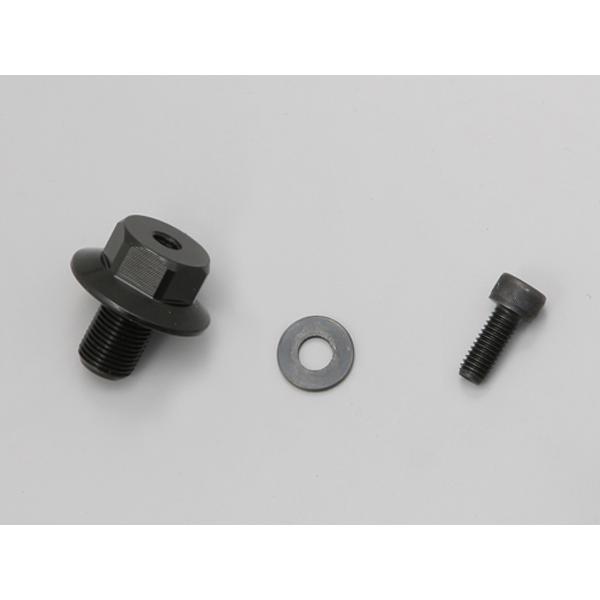 【4月14日出荷】デイトナ マウントボルト YZF-R25 91625