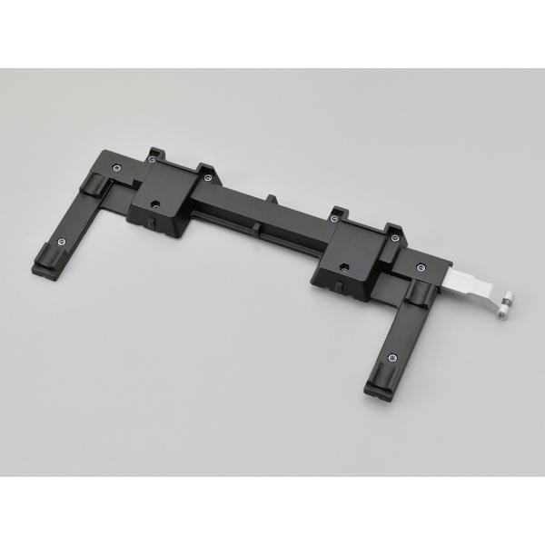 【4月8日出荷】デイトナ GIVI Z4810DXMR OBKホルダーR 91663