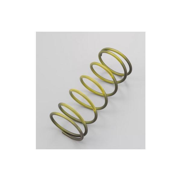 【12月3日出荷】デイトナ PCX125(&apos;14)用　スーパークラッチセンタースプリング3%UP　9...