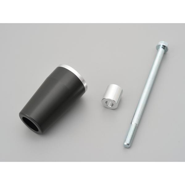 【4月8日出荷】デイトナ エンジンプロテクター R 14CB400SF 91784