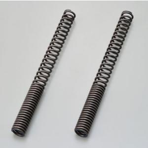 【12月3日出荷】デイトナ MAJESTY S（マジェスティS）用　コンフォートフロントフォークスプ...