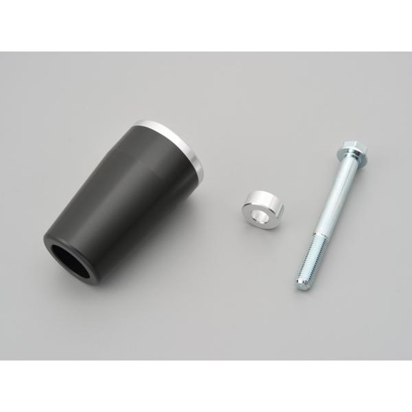 デイトナ エンジンプロテクター R MT-09 92264