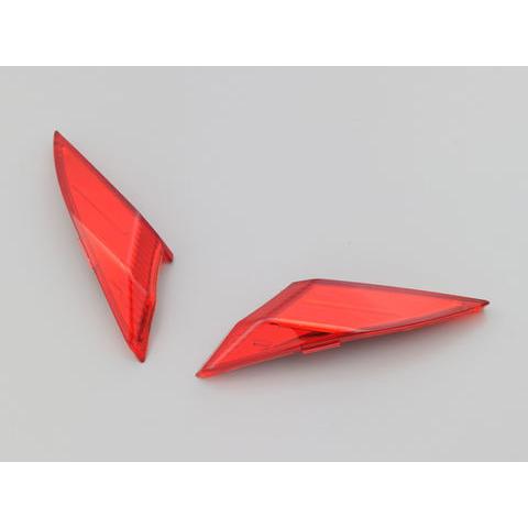 【4月8日出荷】デイトナ GIVI Z561キットR V56ボトムリフR 93084