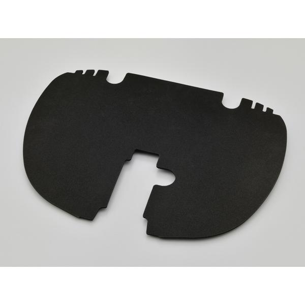 【4月8日出荷】デイトナ GIVI Z5600R V56ヨウインナーマット 93090