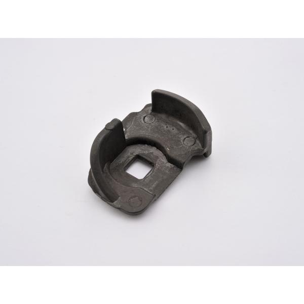 【4月9日出荷】デイトナ GIVI Z640R カイテンツメ E470ナド 95251