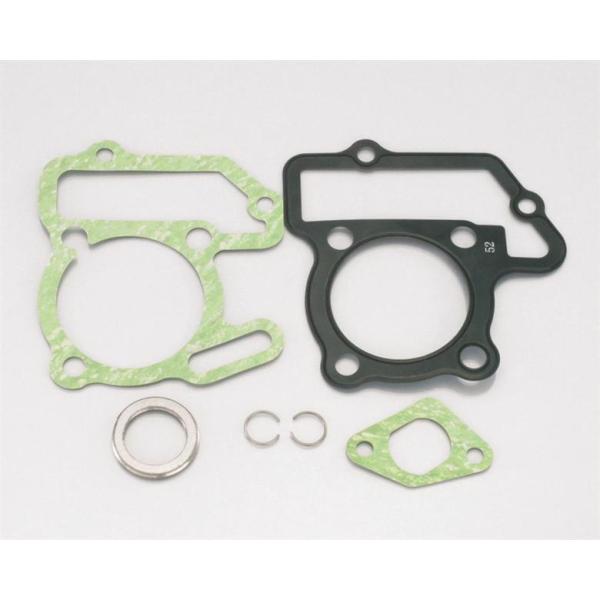 キタコ  パッキンSET(48) TT-R50　960-0084000