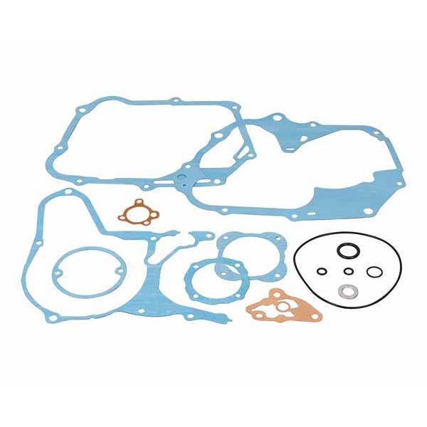 【4月4日出荷】キタコ  パッキンSET(B)マグナ50　960-1085100