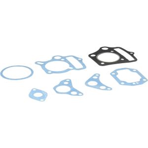 キタコ  ヘッドガスケット (75CC)モンキー　961-1015075