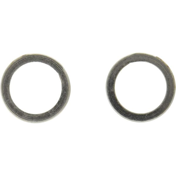 【4月3日出荷】キタコ  EXガスケットXY-14　963-0000014