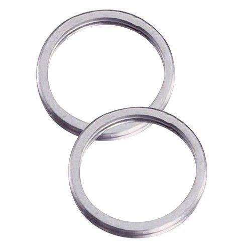 【4月3日出荷】キタコ  EXガスケットXY-16　963-0000016