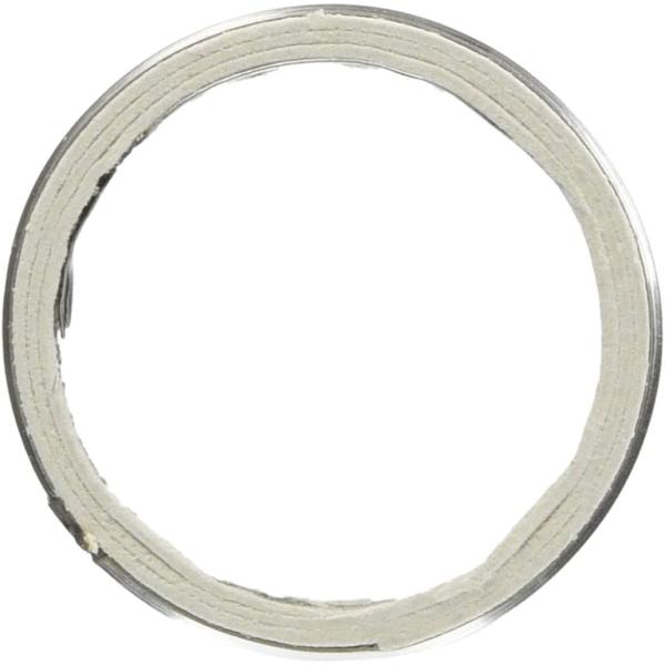 【4月3日出荷】キタコ  EXガスケットXH-04　963-1000004