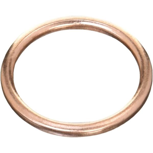 【4月4日出荷】キタコ  EXガスケットXH-07　963-1000007