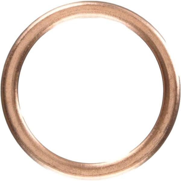 【4月3日出荷】キタコ  EXガスケットXH-12　963-1000012