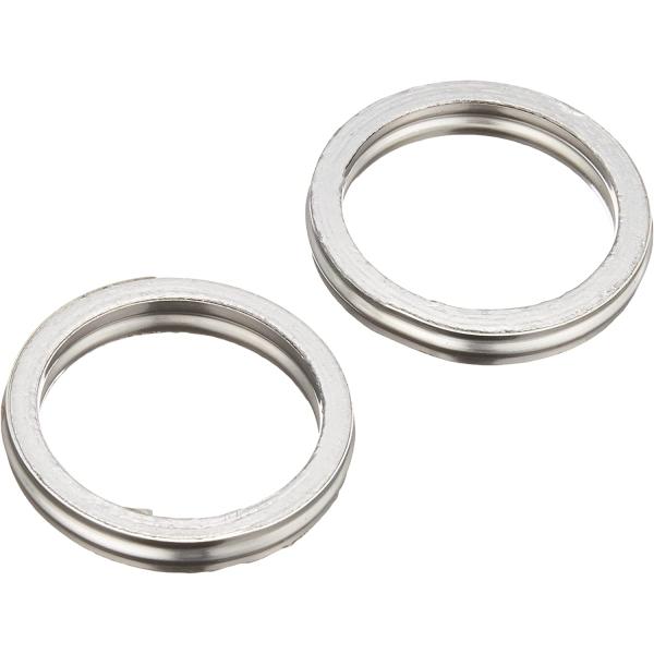 【4月3日出荷】キタコ  EXガスケットXS-01　963-2000001