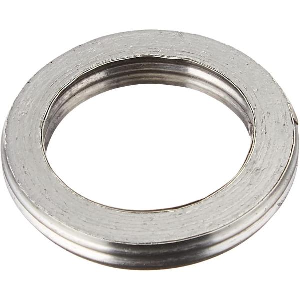 【4月3日出荷】キタコ  EXガスケットXS-04　963-2000004