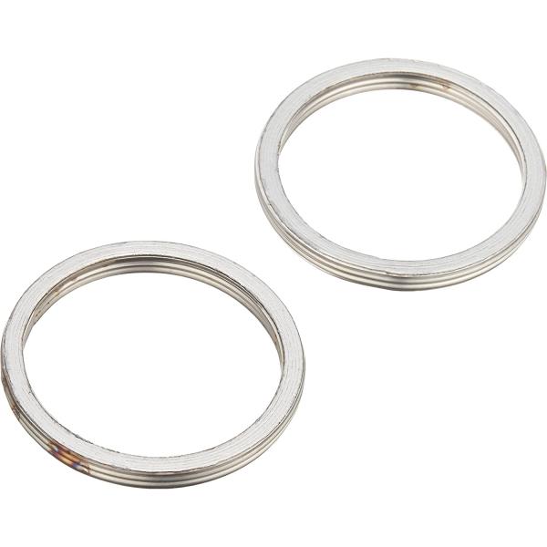 【4月4日出荷】キタコ  EXガスケットXS-09　963-2000009