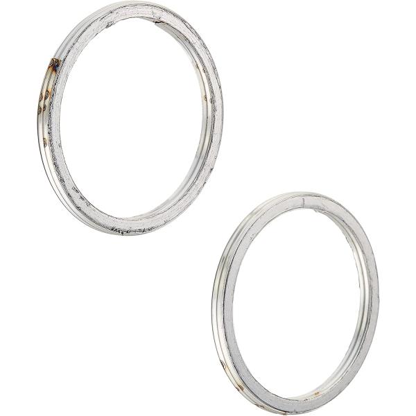 【4月3日出荷】キタコ  EXガスケットXS-12　963-2000012