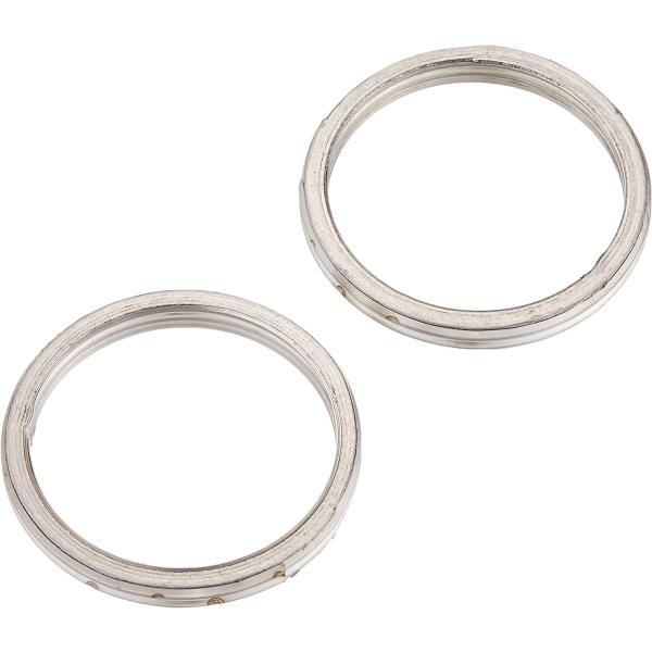 【4月3日出荷】キタコ  EXガスケットXK-06　963-4000006