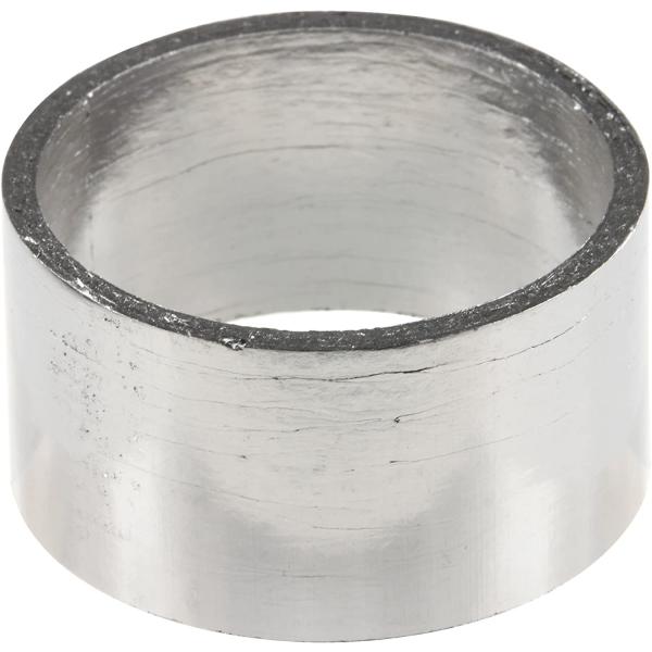 【4月3日出荷】キタコ  EXジョイントパッキン JPH-2　973-1000002