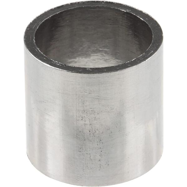 キタコ  EXジョイントパッキン JPH-7　973-1000007