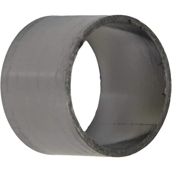 【4月3日出荷】キタコ  EXジョイントパッキン JPS-3　973-2000003