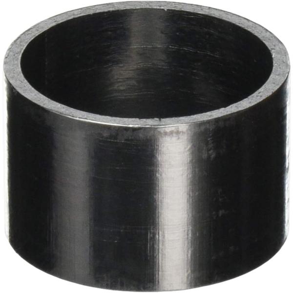 【4月3日出荷】キタコ  EXジョイントパッキン JPK-1　973-4000001