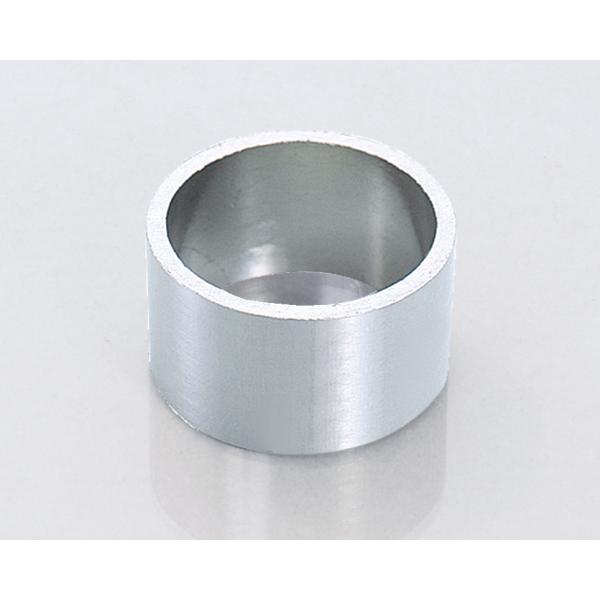 【4月3日出荷】キタコ  EXジョイントパッキン JPK-5　973-4000005