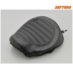 ゲルザブ レブル1100 EFFEX ゲルザブシートGEL-ZAB C 楽天市場】☆○正規品【EFFEX】ゲルザブC Rebel(レブル) 1100用専用