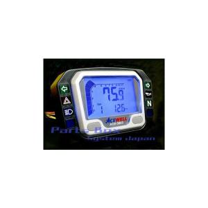 エースウェル ACE-3963 ACE WELL多機能デジタルメーター WELL