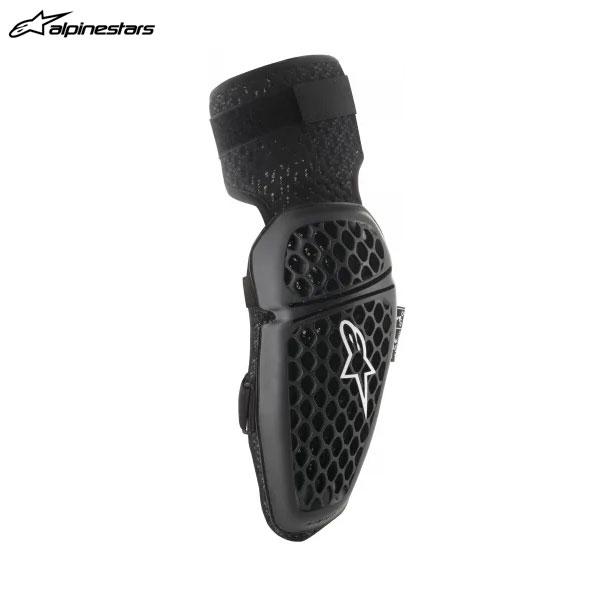 【7月24日出荷】alpinestars アルパインスターズ BIONIC PLUS エルボープロテ...