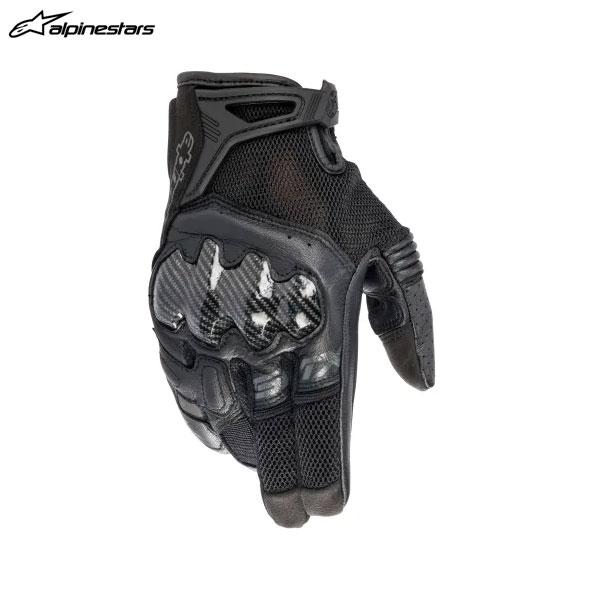alpinestars アルパインスターズ レディース STELLA SMX-R グローブ ASIA...