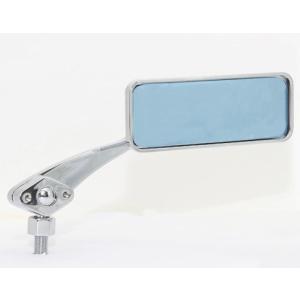 モンキーパーツ スペシャルパーツ武川 武川 スーパーヘッド4V＋Rボア