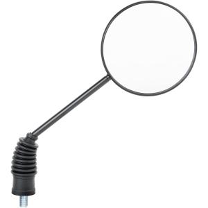 シフトアップ 【10月24日出荷】シフトアップ ヘッドライトステー(27P