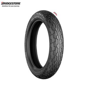 専用ブリヂストン ブリヂストン MCS05664 G511 フロント 90/90-18 51S W B4961914400347