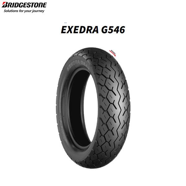 ブリヂストン BRIDGESTONE MCS02455 EXEDRA G546（エクセドラ G546...