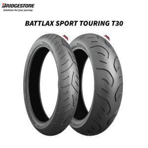 パーツ R11 (NHS) ST600 120/600 180/640 BRIDGESTONE（ブリヂストン） BRIDGESTONE RMR04868 BATTLAX RACING