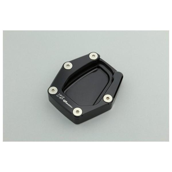 アールズギア スタンドハイトブラケット   BMW K1600GTL/GT('16〜) BB12-S...