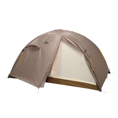 ダンロップ D_712089 VS-22A コンパクト アルパインテント 2人用 D45821463...