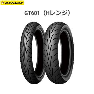 BRIDGESTONE（ブリヂストン） BATTLAX BT-39【140/70-18 67H】バ