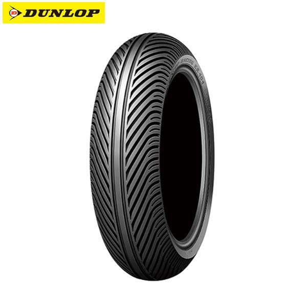ダンロップ 314525 KR404 リア 175/60R17 TL WA D49811609303...