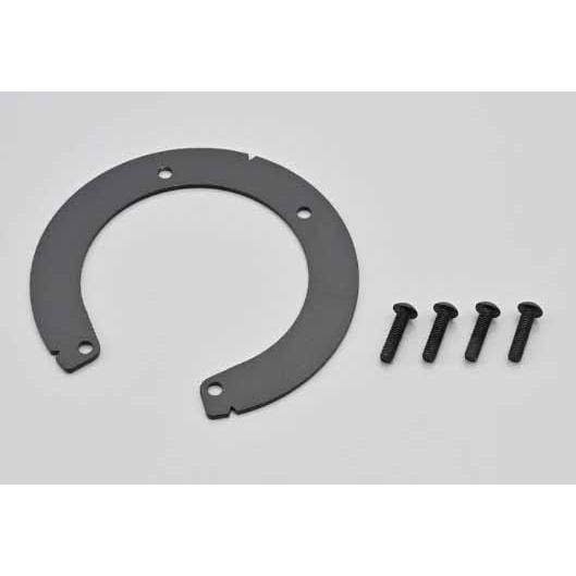 デイトナ GSX1300R Hayabusa('22〜'23) アタッチメント BF67 DAY34...