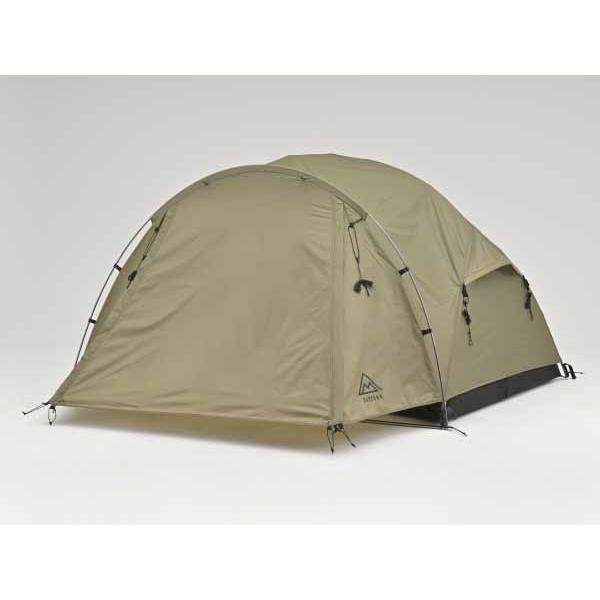 【3月24日出荷】デイトナ ハーフドーム DAY39567