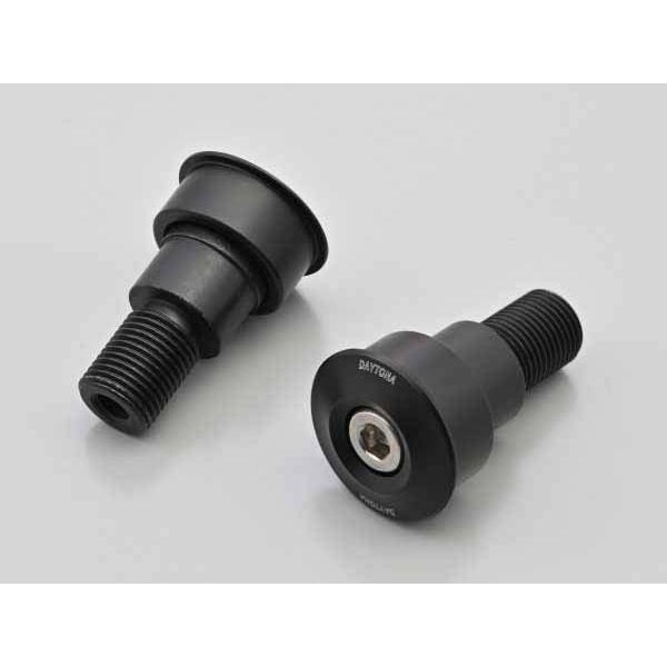 【3月27日出荷】デイトナ XSR900/XSR700 バーエンドミラーアダプター YAMAHA M...