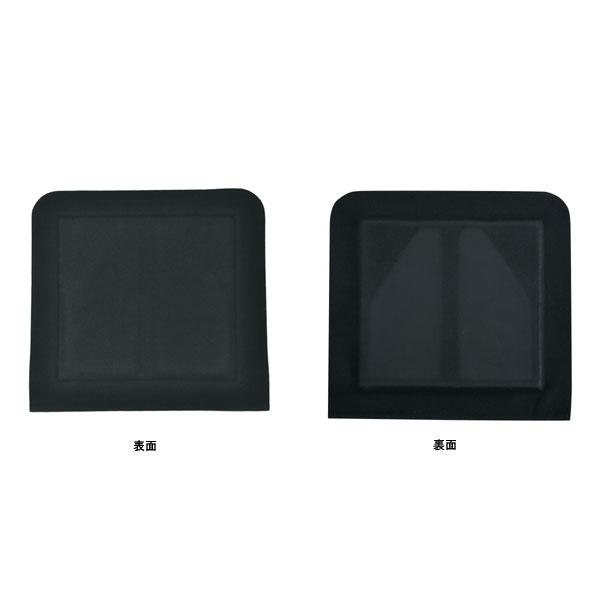 EFFEX (エフェックス) GEL-ZAB SS(ゲルザブエスエス ユニバーサル (260x250...