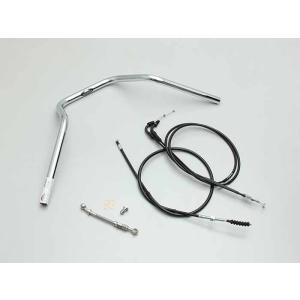 【×欠品中 要納期確認】ハリケーン GB350（21-22 2BL-NC59） ハリケーン ナロー４...