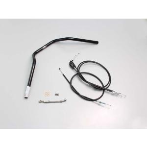 【×欠品中 要納期確認】ハリケーン XSR125 ABS ヤマハ YAMAHA ＰＯＬＩＣＥ ３型 ...