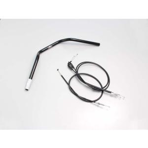 【×欠品中 要納期確認】ハリケーン XSR125 ABS ヤマハ YAMAHA ＰＯＬＩＣＥ ２型 ...